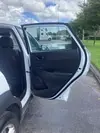 Florida Fine Cars - Used HYUNDAI KONA 2023 MIAMI SE