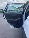 Florida Fine Cars - Used HYUNDAI KONA 2023 MIAMI SE