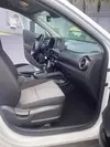 Florida Fine Cars - Used HYUNDAI KONA 2023 MIAMI SE