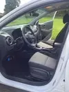 Florida Fine Cars - Used HYUNDAI KONA 2023 MIAMI SE