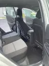 Florida Fine Cars - Used HYUNDAI KONA 2023 MIAMI SE