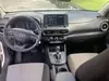 Florida Fine Cars - Used HYUNDAI KONA 2023 MIAMI SE
