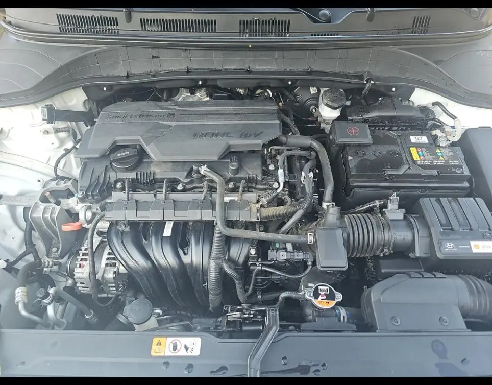 Florida Fine Cars - Used HYUNDAI KONA 2023 MIAMI SE