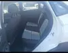 Florida Fine Cars - Used HYUNDAI KONA 2023 MIAMI SE