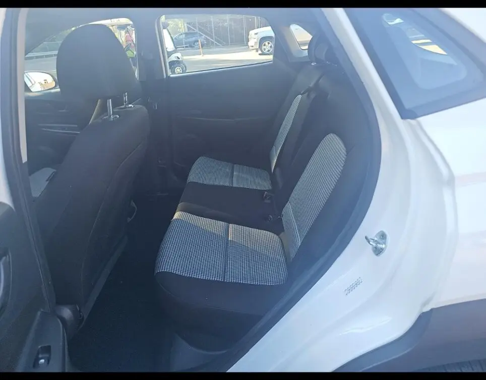 Florida Fine Cars - Used HYUNDAI KONA 2023 MIAMI SE