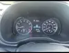 Florida Fine Cars - Used HYUNDAI KONA 2023 MIAMI SE