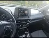 Florida Fine Cars - Used HYUNDAI KONA 2023 MIAMI SE