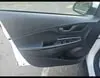 Florida Fine Cars - Used HYUNDAI KONA 2023 MIAMI SE