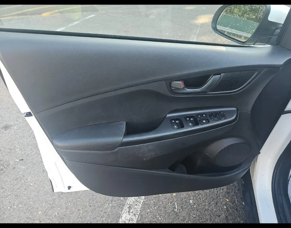 Florida Fine Cars - Used HYUNDAI KONA 2023 MIAMI SE