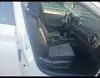 Florida Fine Cars - Used HYUNDAI KONA 2023 MIAMI SE