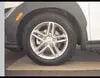 Florida Fine Cars - Used HYUNDAI KONA 2023 MIAMI SE