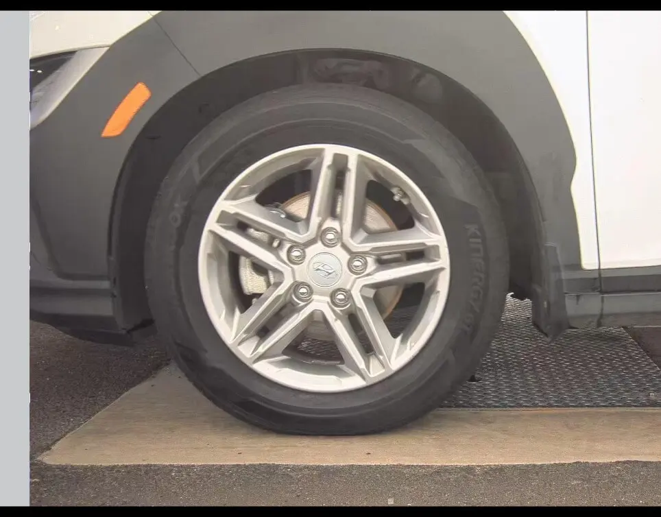 Florida Fine Cars - Used HYUNDAI KONA 2023 MIAMI SE