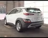 Florida Fine Cars - Used HYUNDAI KONA 2023 MIAMI SE