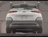Florida Fine Cars - Used HYUNDAI KONA 2023 MIAMI SE