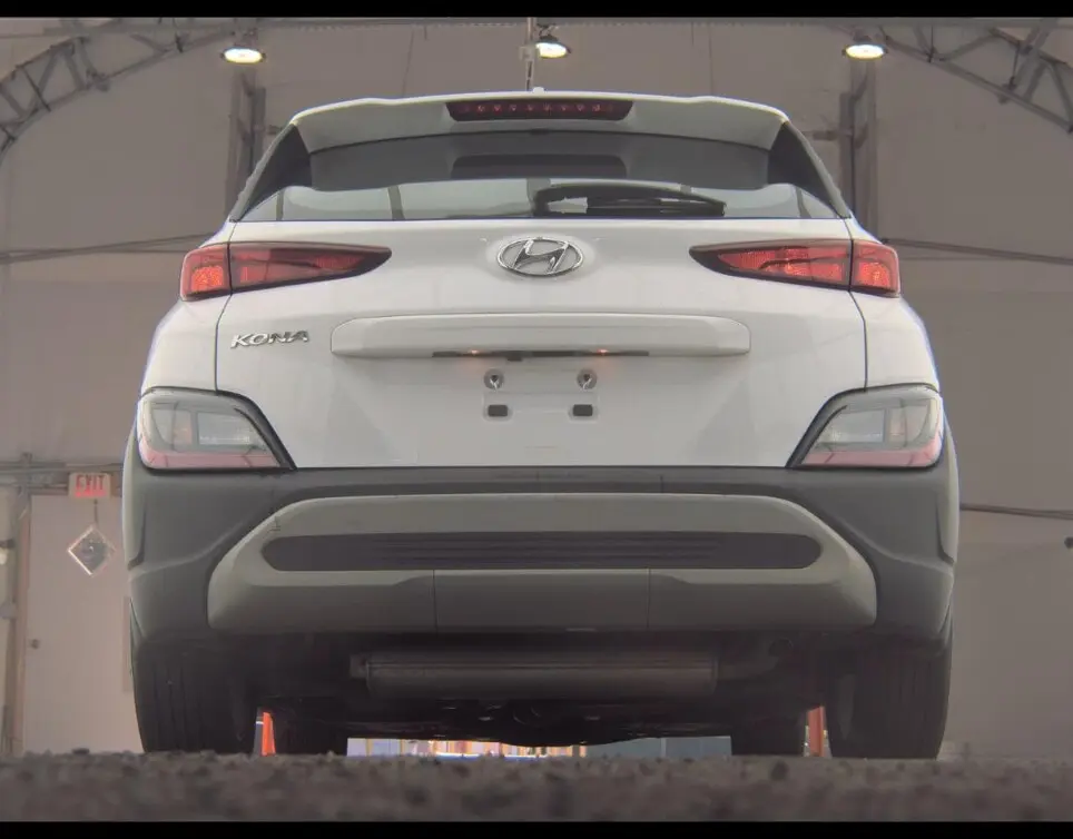 Florida Fine Cars - Used HYUNDAI KONA 2023 MIAMI SE