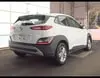Florida Fine Cars - Used HYUNDAI KONA 2023 MIAMI SE