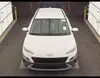 Florida Fine Cars - Used HYUNDAI KONA 2023 MIAMI SE