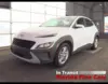 Florida Fine Cars - Used HYUNDAI KONA 2023 MIAMI SE