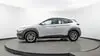 Florida Fine Cars - Used HYUNDAI KONA 2023 MIAMI SE