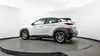 Florida Fine Cars - Used HYUNDAI KONA 2023 MIAMI SE