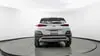 Florida Fine Cars - Used HYUNDAI KONA 2023 MIAMI SE