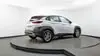 Florida Fine Cars - Used HYUNDAI KONA 2023 MIAMI SE