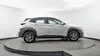 Florida Fine Cars - Used HYUNDAI KONA 2023 MIAMI SE