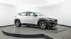 Florida Fine Cars - Used HYUNDAI KONA 2023 MIAMI SE