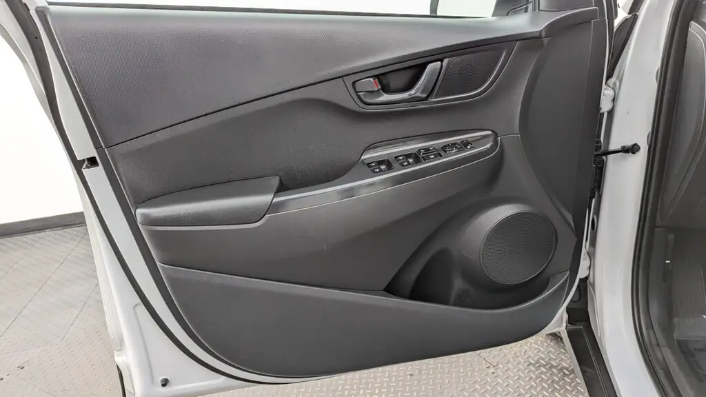 Florida Fine Cars - Used HYUNDAI KONA 2023 MIAMI SE