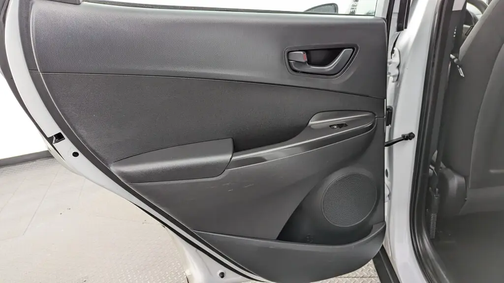 Florida Fine Cars - Used HYUNDAI KONA 2023 MIAMI SE