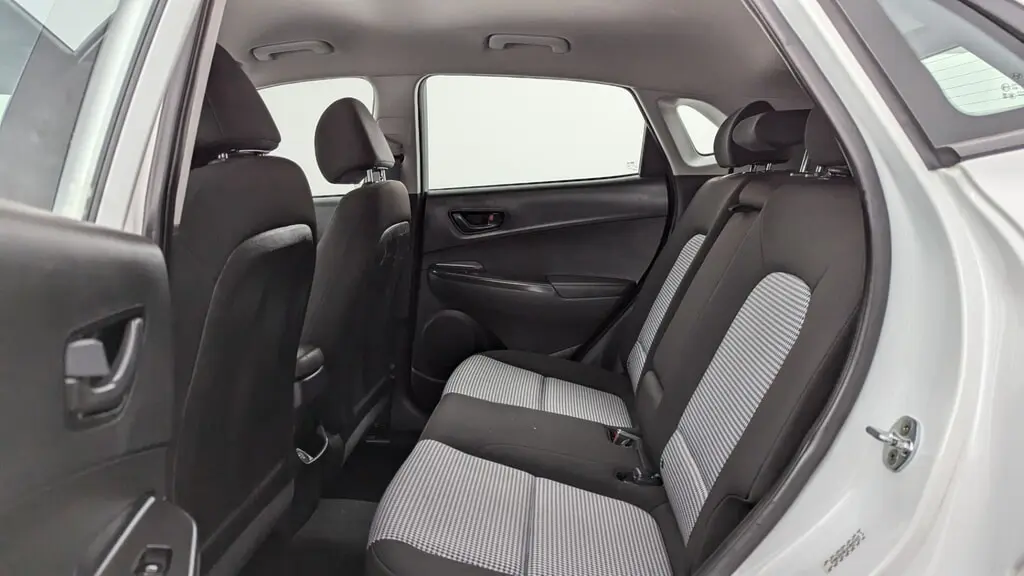 Florida Fine Cars - Used HYUNDAI KONA 2023 MIAMI SE