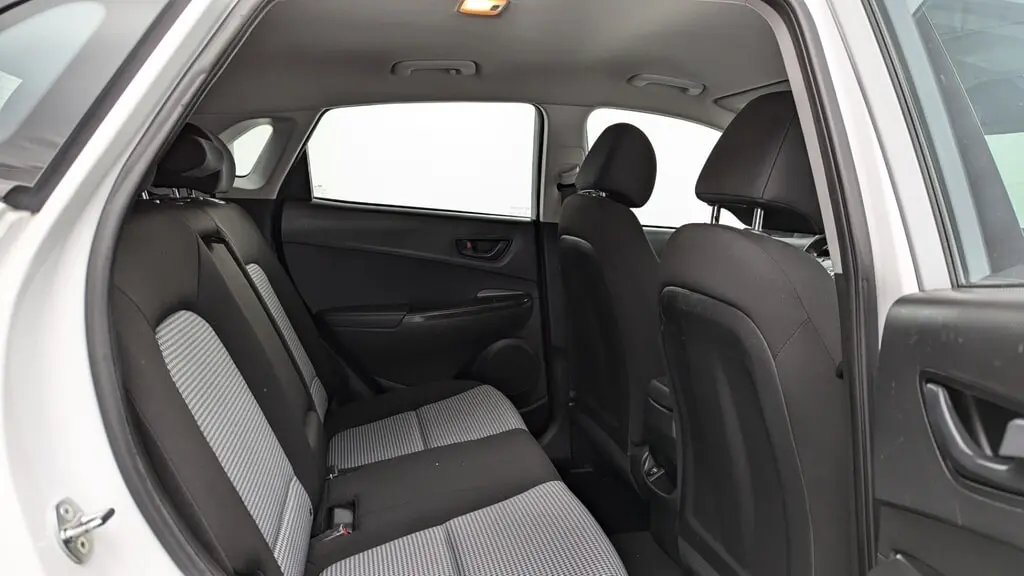 Florida Fine Cars - Used HYUNDAI KONA 2023 MIAMI SE