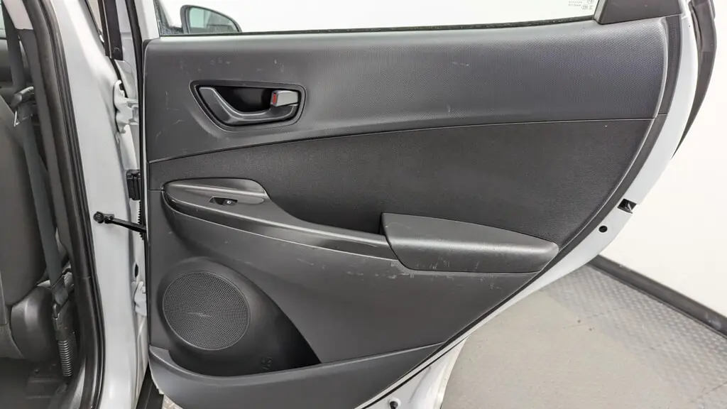 Florida Fine Cars - Used HYUNDAI KONA 2023 MIAMI SE