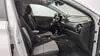 Florida Fine Cars - Used HYUNDAI KONA 2023 MIAMI SE