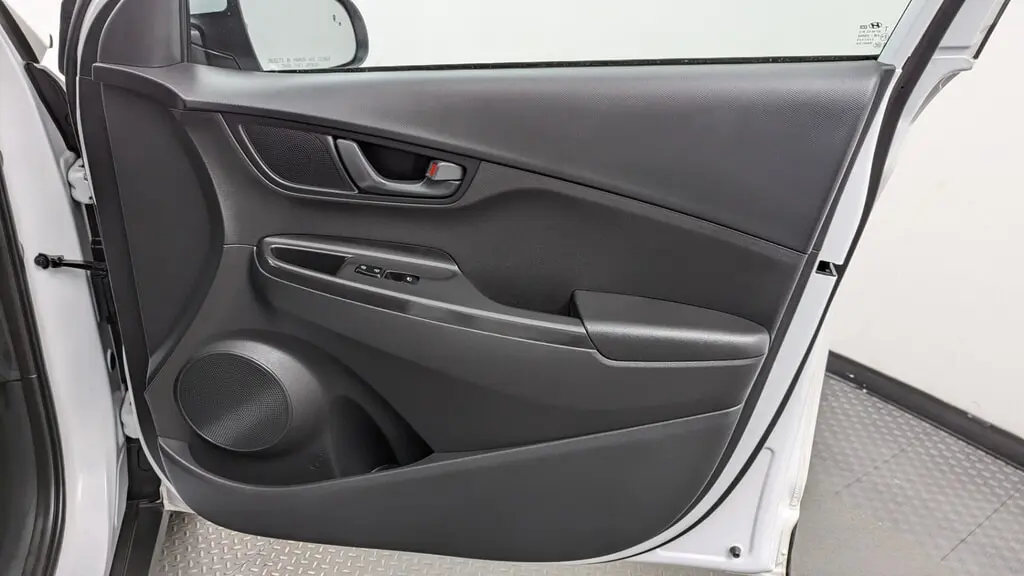 Florida Fine Cars - Used HYUNDAI KONA 2023 MIAMI SE