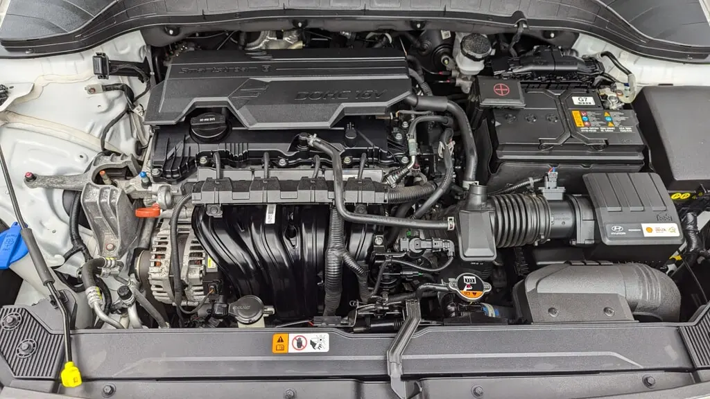 Florida Fine Cars - Used HYUNDAI KONA 2023 MIAMI SE