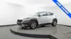 Florida Fine Cars - Used HYUNDAI KONA 2023 MIAMI SE