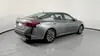Florida Fine Cars - Used NISSAN ALTIMA 2024 ORLANDO 2.5 SV