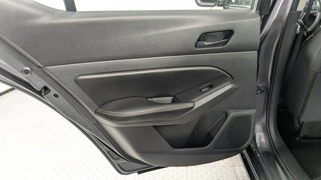 Florida Fine Cars - Used NISSAN ALTIMA 2024 ORLANDO 2.5 SV