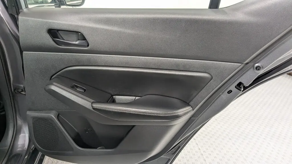 Florida Fine Cars - Used NISSAN ALTIMA 2024 ORLANDO 2.5 SV