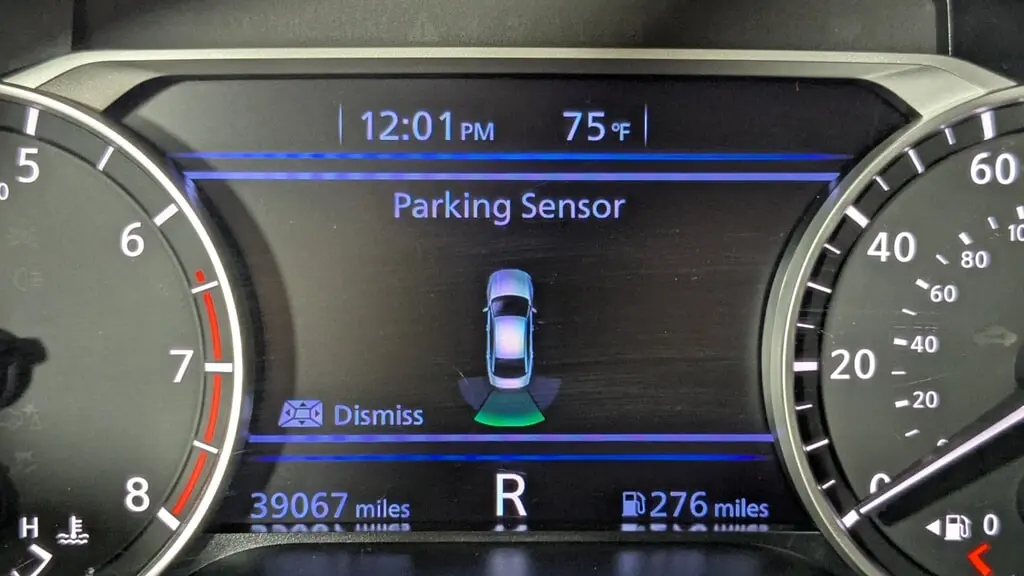 Florida Fine Cars - Used NISSAN ALTIMA 2024 ORLANDO 2.5 SV