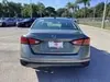 Florida Fine Cars - Used NISSAN ALTIMA 2024 ORLANDO 2.5 SV