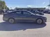 Florida Fine Cars - Used NISSAN ALTIMA 2024 ORLANDO 2.5 SV