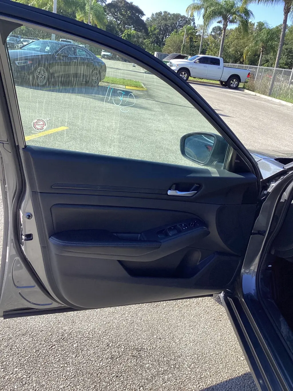 Florida Fine Cars - Used NISSAN ALTIMA 2024 ORLANDO 2.5 SV