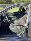 Florida Fine Cars - Used NISSAN ALTIMA 2024 ORLANDO 2.5 SV