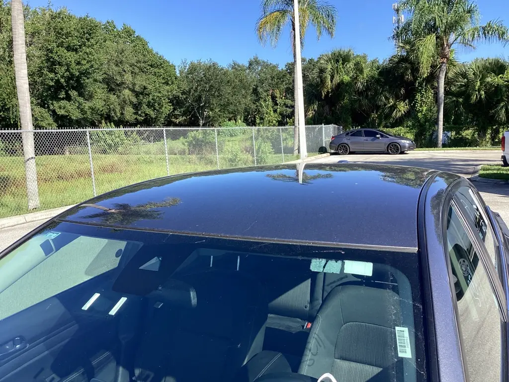 Florida Fine Cars - Used NISSAN ALTIMA 2024 ORLANDO 2.5 SV
