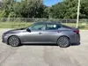 Florida Fine Cars - Used NISSAN ALTIMA 2024 ORLANDO 2.5 SV