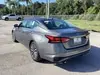 Florida Fine Cars - Used NISSAN ALTIMA 2024 ORLANDO 2.5 SV