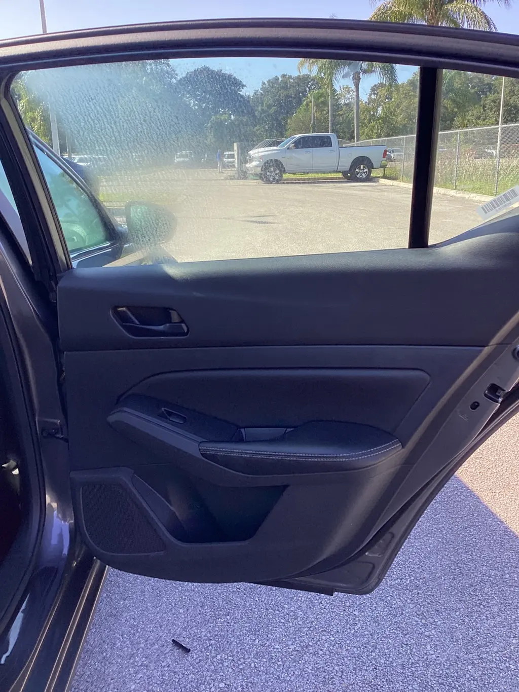 Florida Fine Cars - Used NISSAN ALTIMA 2024 ORLANDO 2.5 SV
