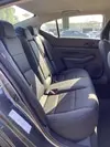 Florida Fine Cars - Used NISSAN ALTIMA 2024 ORLANDO 2.5 SV